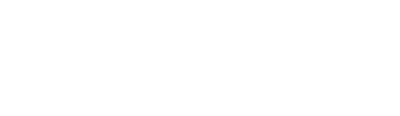 Zemio