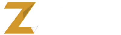 Zemio