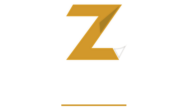 Zemio